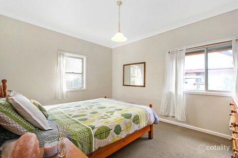 Property photo of 5 Fitzell Place Brookvale NSW 2100