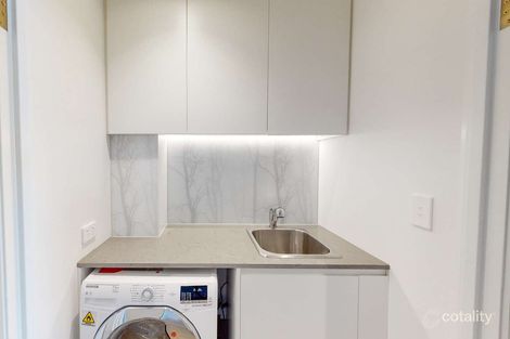 Property photo of 3605/8 Walker Street Rhodes NSW 2138