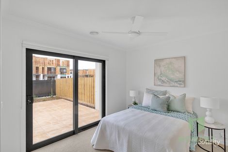 Property photo of 49C Hillview Drive Carrum Downs VIC 3201