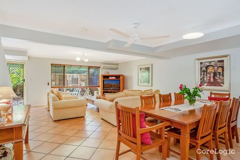 Property photo of 18/18 Bottlewood Court Burleigh Waters QLD 4220
