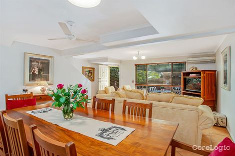 Property photo of 18/18 Bottlewood Court Burleigh Waters QLD 4220
