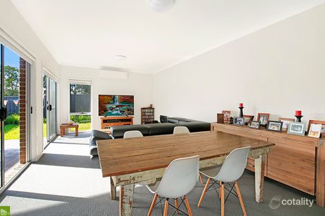 Property photo of 5/78 Kanahooka Road Kanahooka NSW 2530