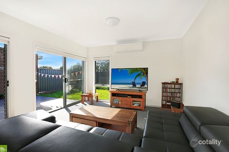Property photo of 5/78 Kanahooka Road Kanahooka NSW 2530