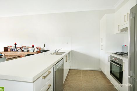 Property photo of 5/78 Kanahooka Road Kanahooka NSW 2530