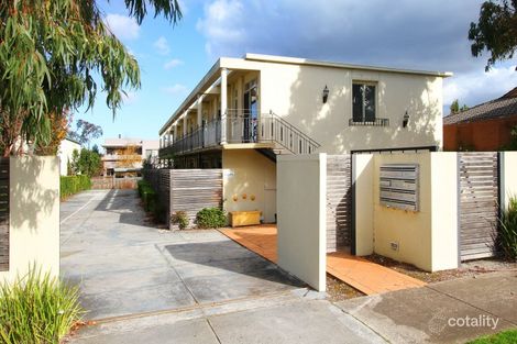 1/100 Collins St, Thornbury, VIC 3071