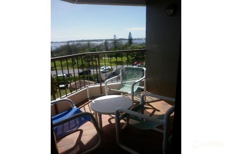 4a/114 Marine Pde, Southport, QLD 4215