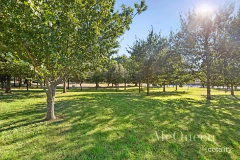 Property photo of 24 McCashney Way Trentham VIC 3458
