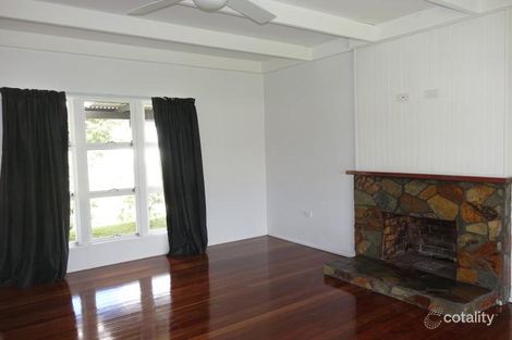 Property photo of 12 Sinclair Street Newtown QLD 4305