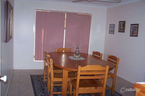 Property photo of 2-4 Temingi Place Yeppoon QLD 4703