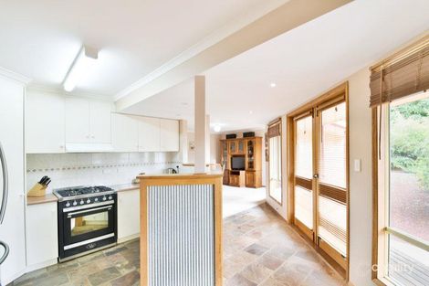 Property photo of 71 Lanacoona Road Mount Compass SA 5210