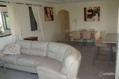 Property photo of 6/41 North Street Woorim QLD 4507