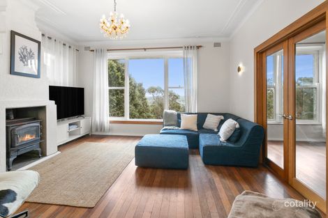 Property photo of 9 Nargong Road Allambie Heights NSW 2100