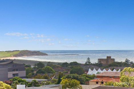 Property photo of 3604/10 Sturdee Parade Dee Why NSW 2099