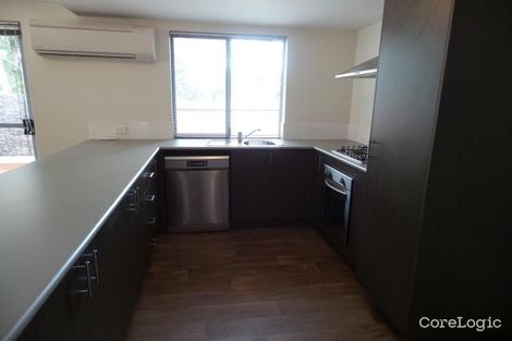Property photo of 2 Cambridge Boulevard Abbey WA 6280