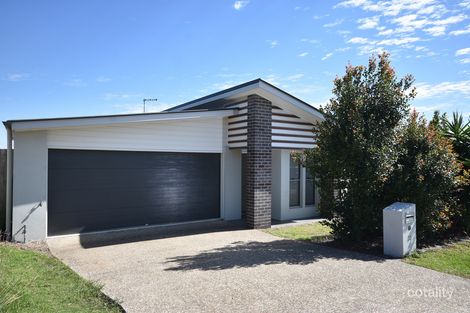 23 Saddleback Ave, Redbank Plains, QLD 4301