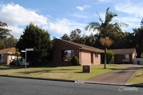 Property photo of 2/13 Montego Place Tuncurry NSW 2428