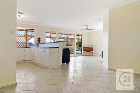 Property photo of 7 Gooden Drive Nuriootpa SA 5355