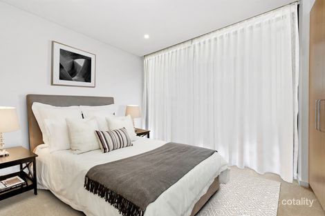 Property photo of 113/12 Marsden Street Camperdown NSW 2050