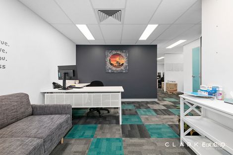 354 High St, Maitland, NSW 2320