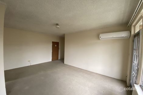 Property photo of 9/3 Queens Road Westmead NSW 2145