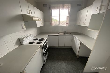 9/3 Queens Rd, Westmead, NSW 2145