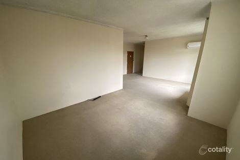 Property photo of 9/3 Queens Road Westmead NSW 2145