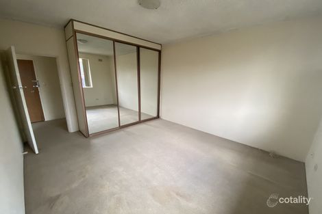 Property photo of 9/3 Queens Road Westmead NSW 2145