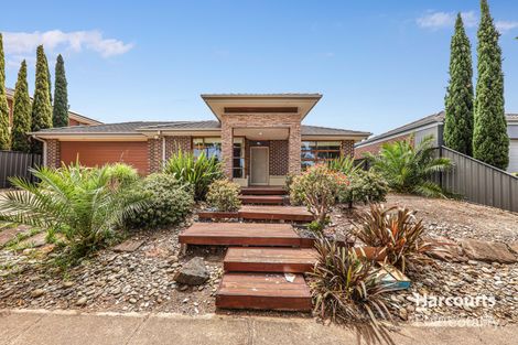 52 Palmer Ave, Point Cook, VIC 3030