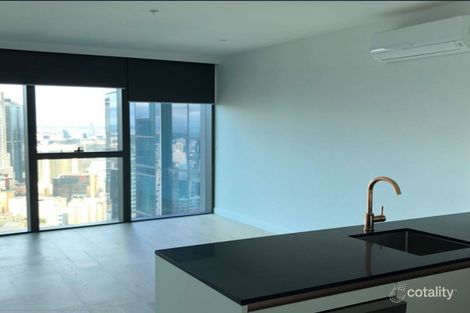 5110/228 La Trobe St, Melbourne, VIC 3000