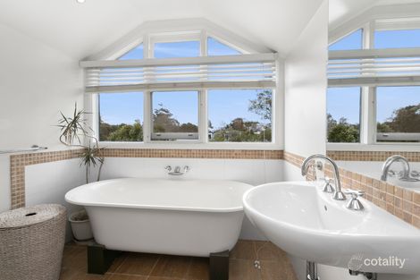 Property photo of 9 Nargong Road Allambie Heights NSW 2100