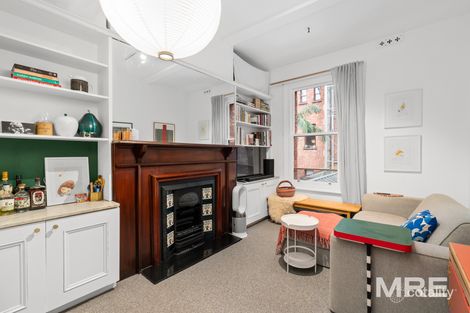 4/24-38 Little Bourke St, Melbourne, VIC 3000