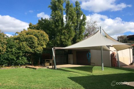Property photo of 119 Creek Street Jindera NSW 2642