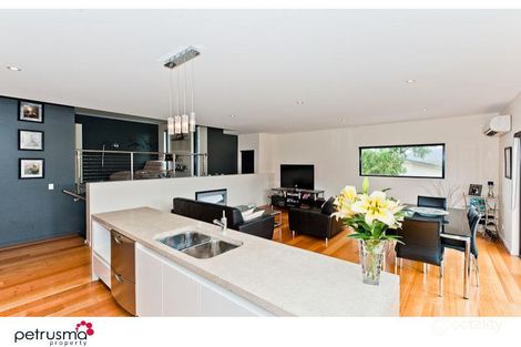 Property photo of 50 Eurobin Street Geilston Bay TAS 7015