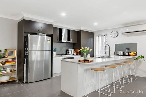 Property photo of 8 Pisces Court Coomera QLD 4209