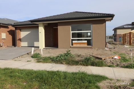 23 Mantello St, Lyndhurst, VIC 3975