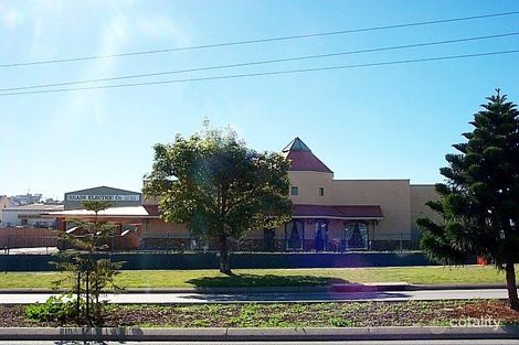 254a Hampton Rd, Beaconsfield, WA 6162