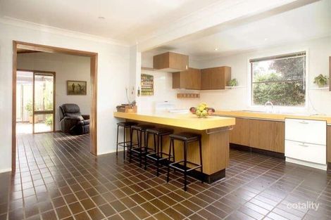 Property photo of 17 Hay Street Randwick NSW 2031