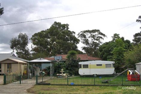 7 Pine Cres, Bidwill, NSW 2770