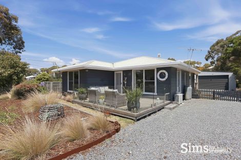 87 Gardners Rd, Greens Beach, TAS 7270