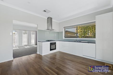 Property photo of 20 Condon Street Kennington VIC 3550