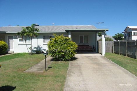 10 Mcalister St, Oonoonba, QLD 4811