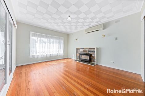 Property photo of 3 Buckley Avenue Sunshine North VIC 3020