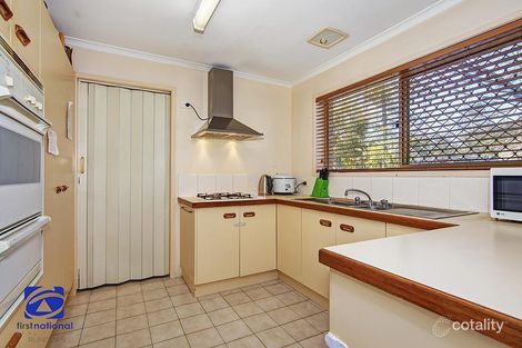 Property photo of 9/29 Corella Place Runcorn QLD 4113
