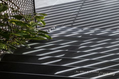 Property photo of 12 Curran Street North Melbourne VIC 3051