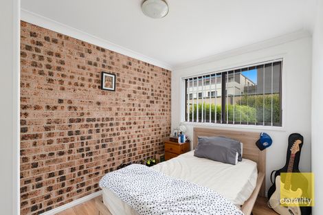 Property photo of 1/317 Trafalgar Avenue Umina Beach NSW 2257