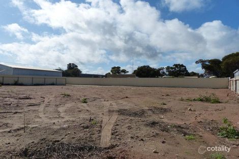 47 Bergmann Dr, Ceduna, SA 5690