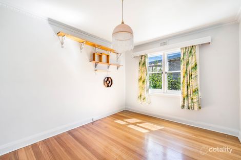 Property photo of 35 Bayswater Road Moonah TAS 7009