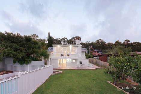 48 Neuparth Rd, Croydon North, VIC 3136