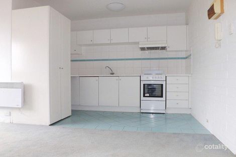 25/825 Park St, Brunswick, VIC 3056