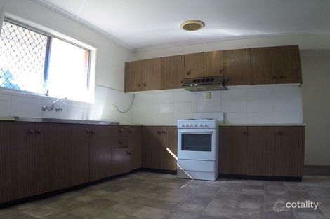 Property photo of 41 Wilga Street Wacol QLD 4076